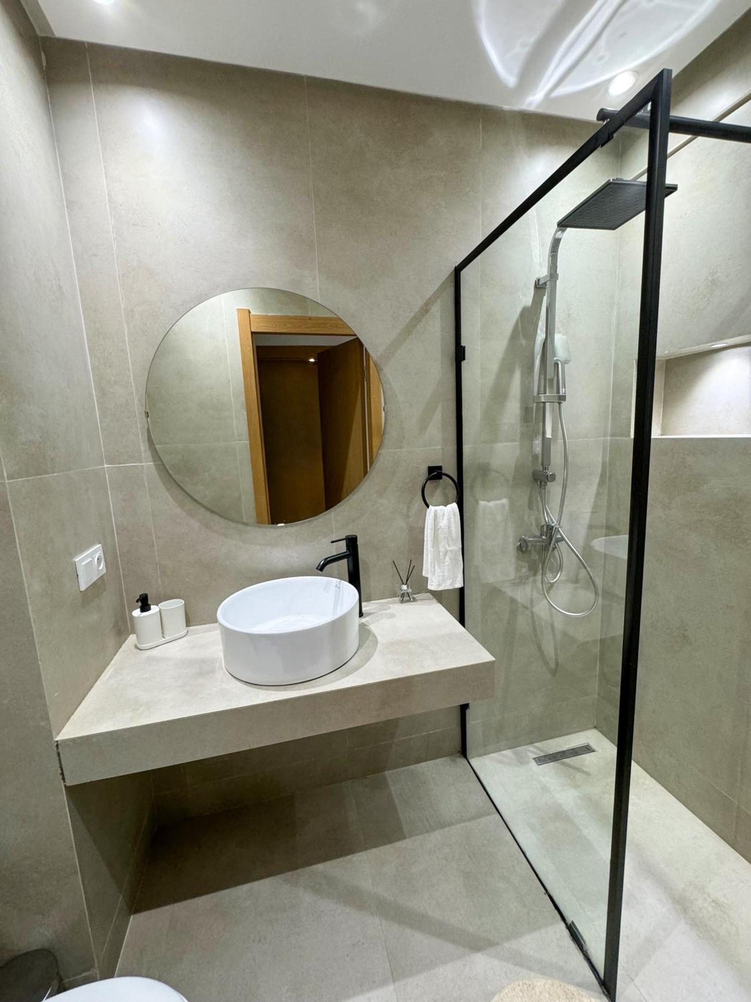 Apartamento Lyana