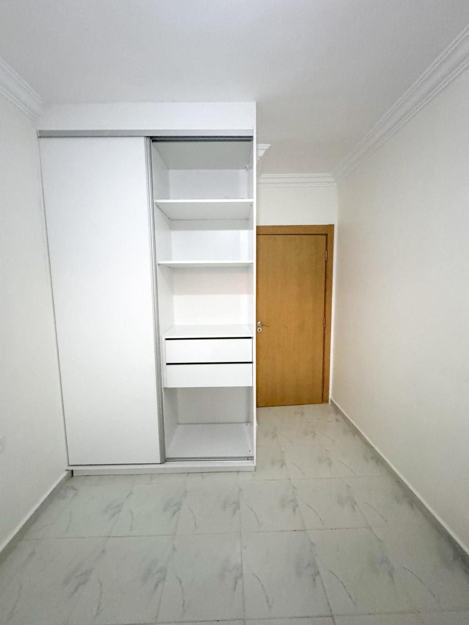 Apartamento Lyana *